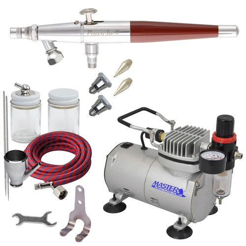 MELVIN ROOS auto part
