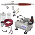 MELVIN ROOS auto part