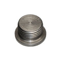 Walker Products Inc. - Sensors auto part