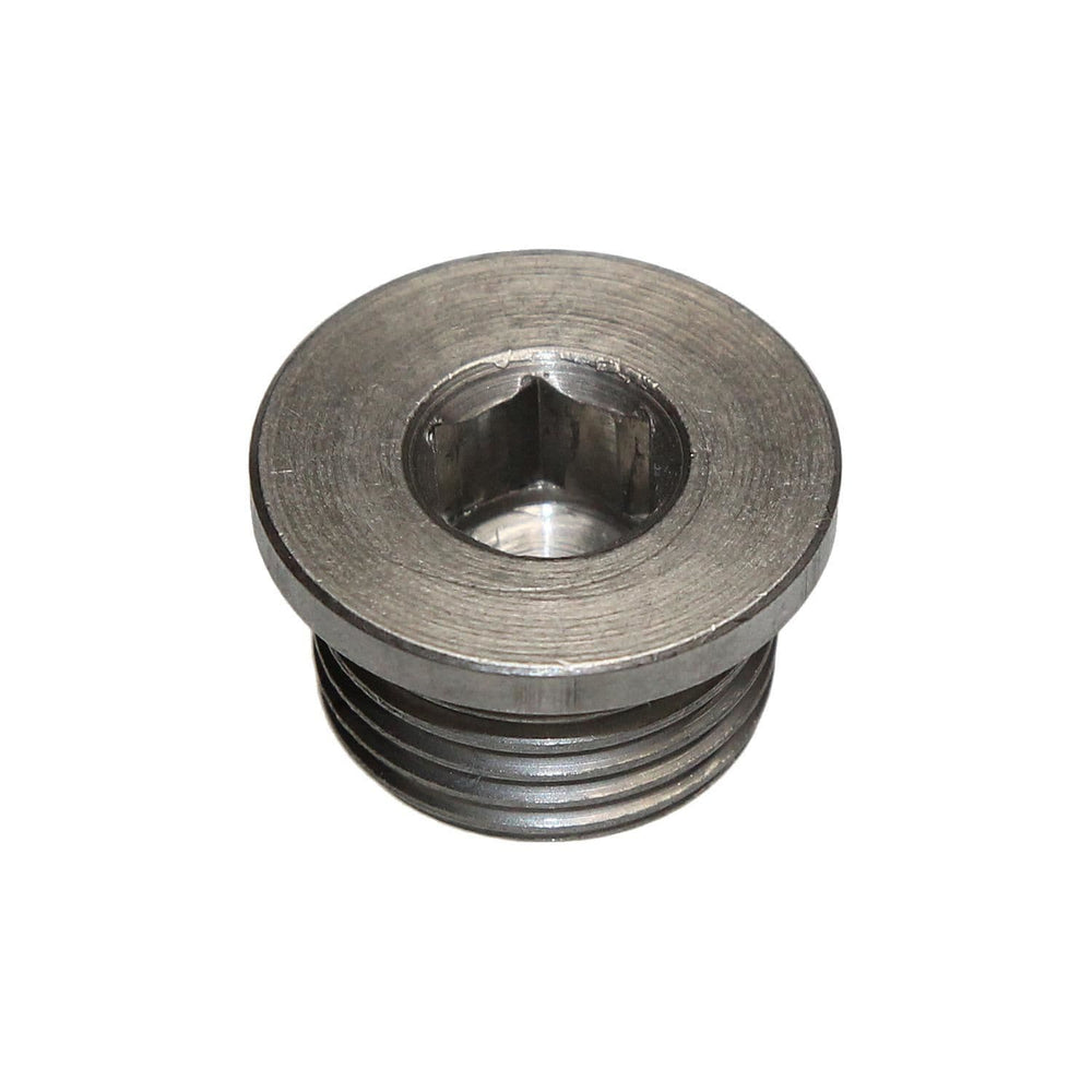 Walker Products Inc. - auto part