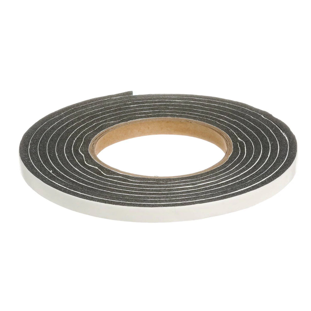 CARRAND black auto part