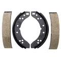 WHEEL CYL REPAIR KIT