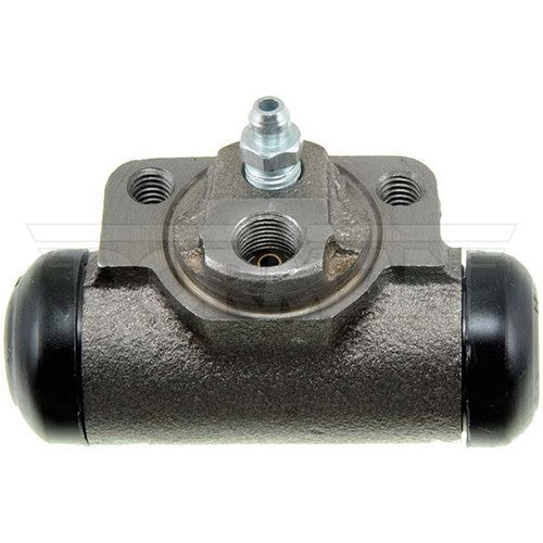 WHEEL CYL REPAIR KIT