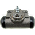 WHEEL CYL REPAIR KIT