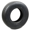 Hex Head Bolt 5/16-18 x 1-1/4 Grade 5 10pk