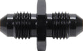 Flare Union Black -4