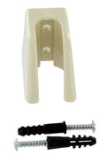 BRACKET FOR 3 POSITION HANDHELD SHOWER BISCUIT