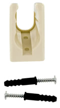 BRACKET FOR 3 POSITION HANDHELD SHOWER BISCUIT