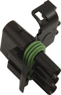 QUICKCAR RACING PRODUCTS auto part