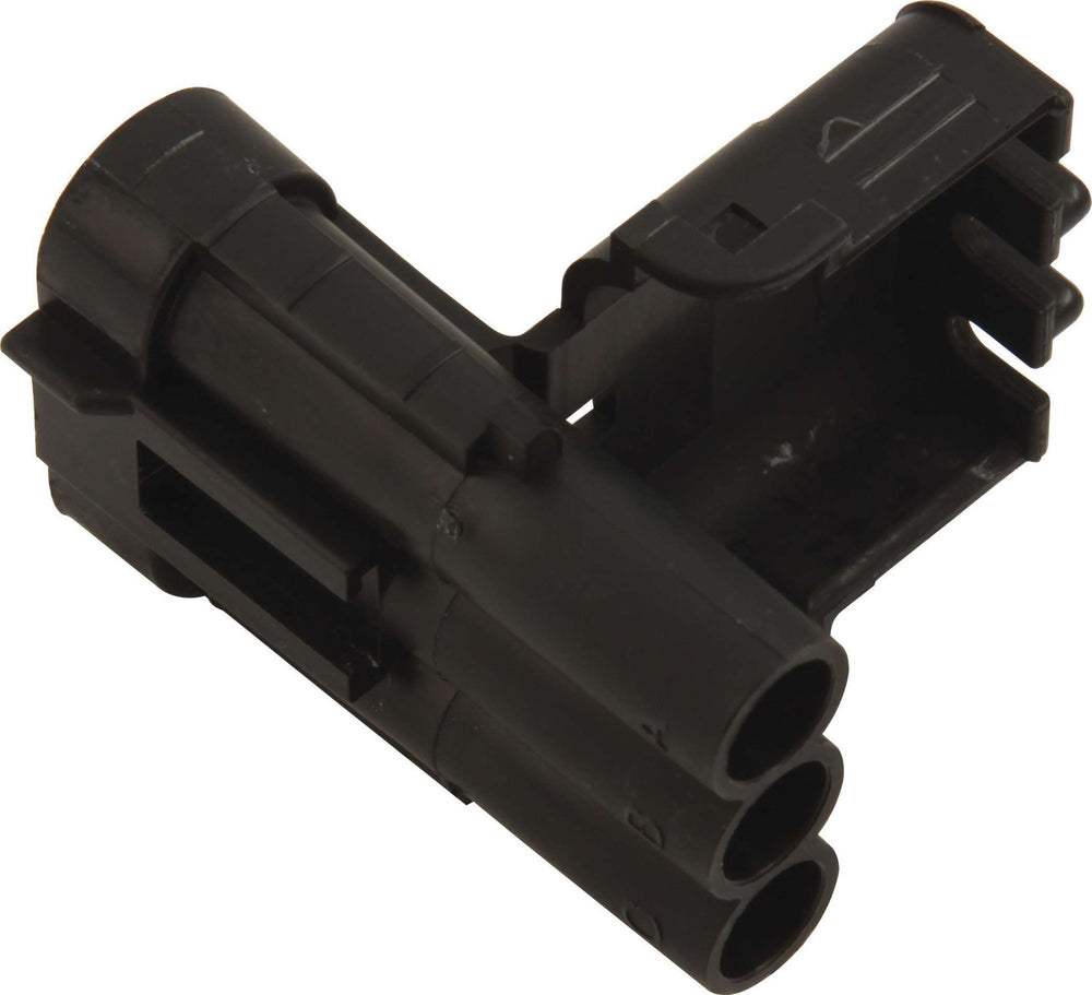 QUICKCAR RACING PRODUCTS auto part