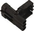 QUICKCAR RACING PRODUCTS auto part