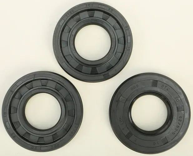 Vertex Oil Seal