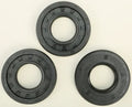 Vertex Oil Seal