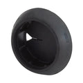 GROMMET 2-5/16' CLOSED B