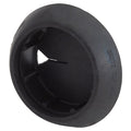 GROTE auto part detail
