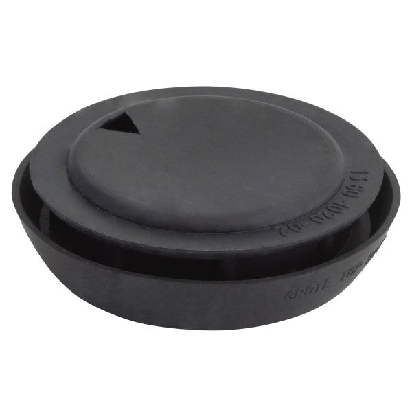 GROTE auto part