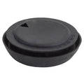 GROTE auto part