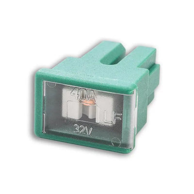 FUSE - PAL