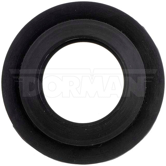 PCV VALVE GROMMET