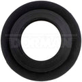 PCV VALVE GROMMET