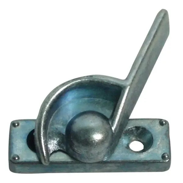 STRYBUC auto part