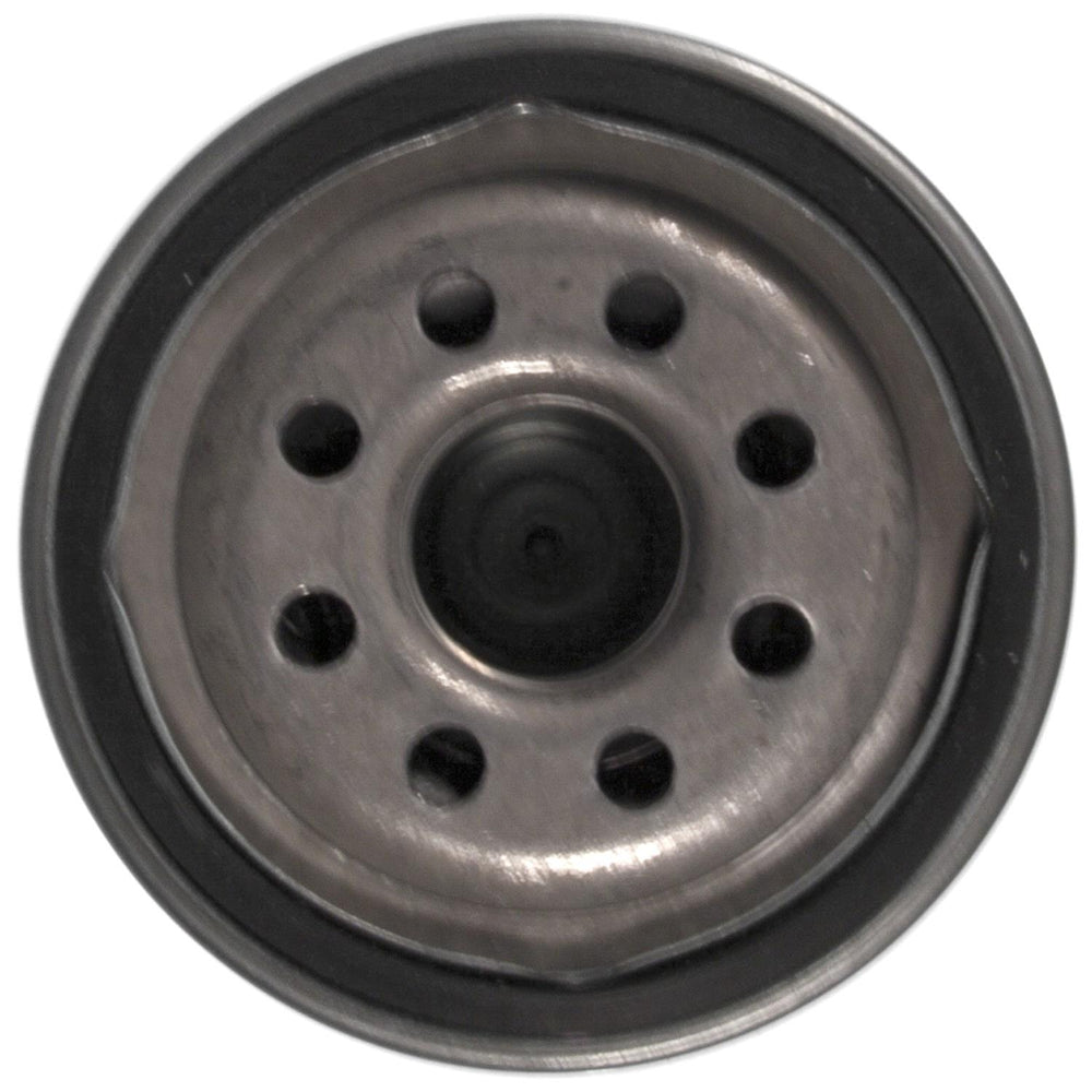 Toyota (80-09) Scion (04-09) Infinity (91-96) Nissan (91-95)