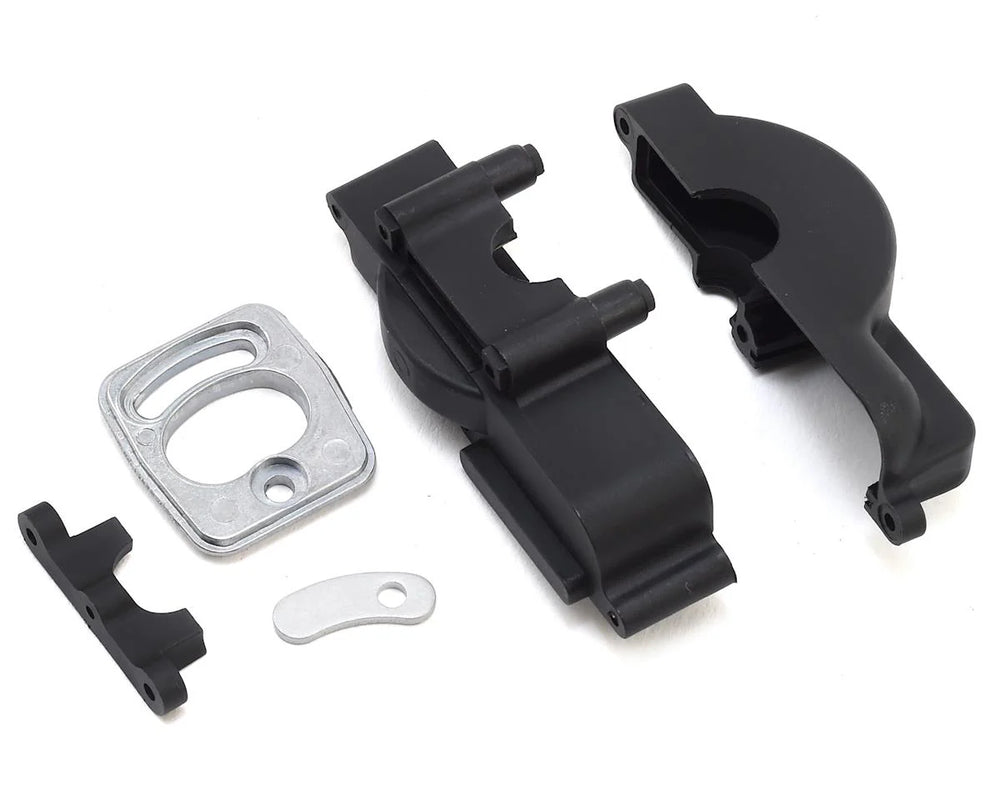 TRAXXAS auto part