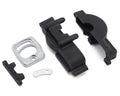 TRAXXAS auto part