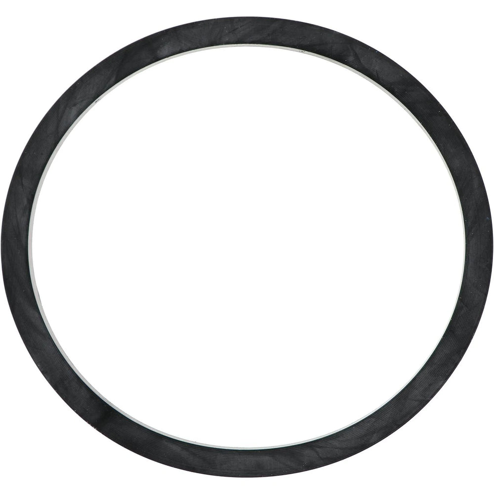 Engine Oil Cooler Gasket - 71-17547-00
