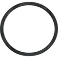 Engine Oil Cooler Gasket - 71-17547-00