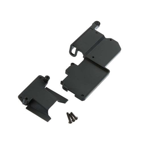 TRAXXAS auto part