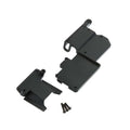 MOUNT TELEMETRY EXPANDER (FIT