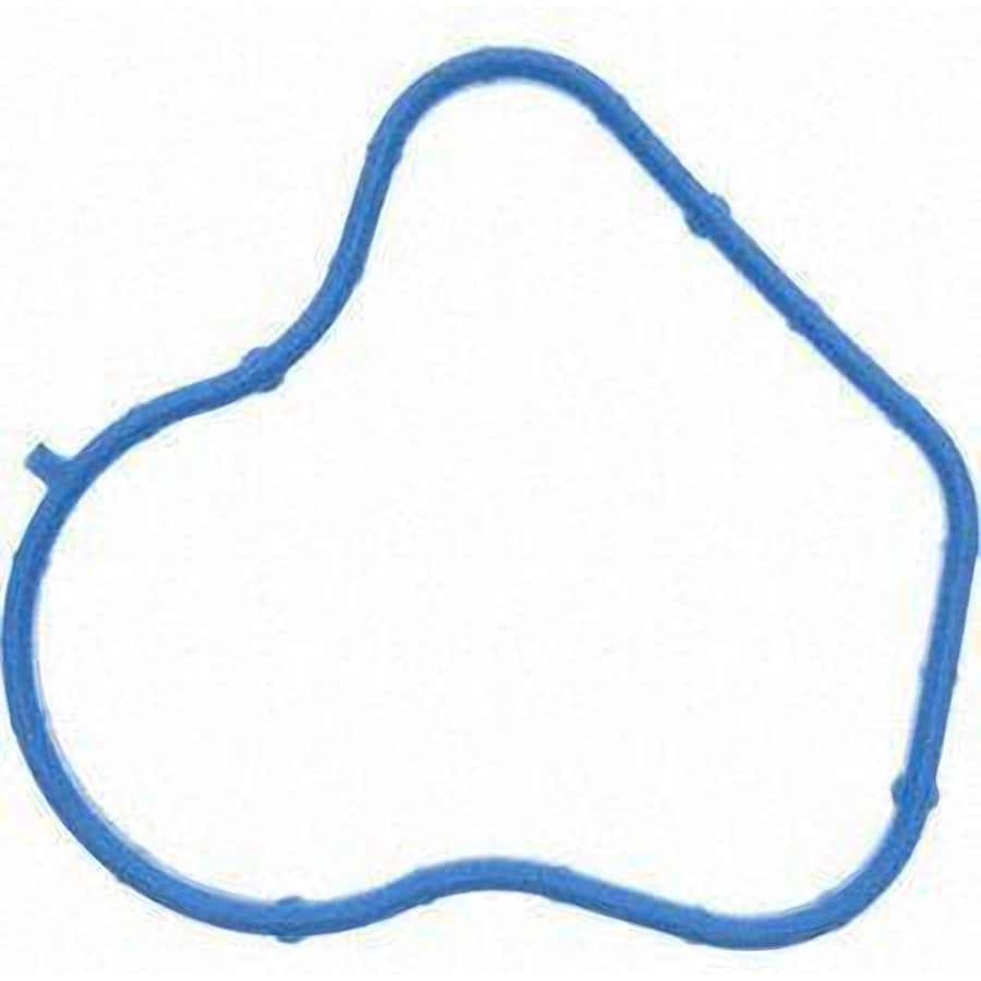 CROSSOVER PIPE GASKET