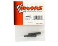 TRAXXAS auto part