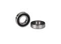 TRAXXAS black auto part