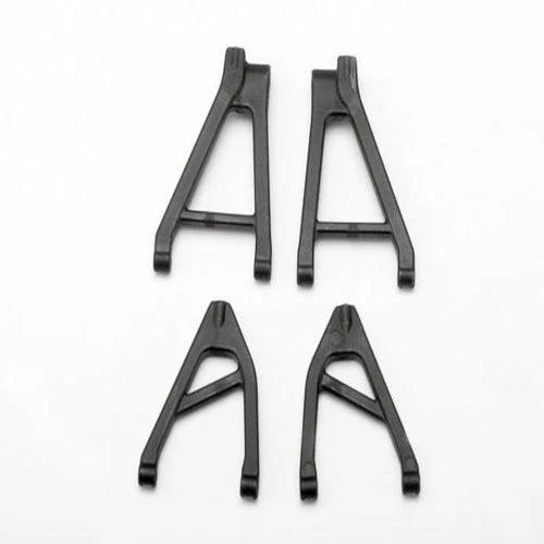 TRAXXAS auto part