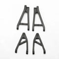 TRAXXAS auto part