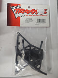 TRAXXAS bumper