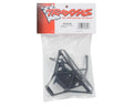TRAXXAS bumper