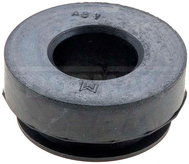 PCV VALVE GROMMET