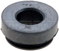 PCV VALVE GROMMET