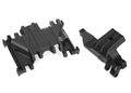SKIDPLATE/ LOWER GEAR COVER