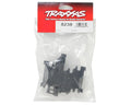TRAXXAS auto part