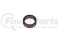 INJECTOR SEAL KIT
