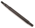 TRAXXAS auto part