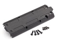 SKIDPLATE CENTER