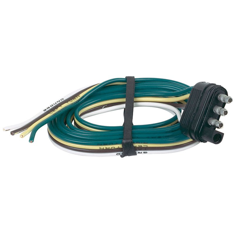 HUSKY TOWING auto part