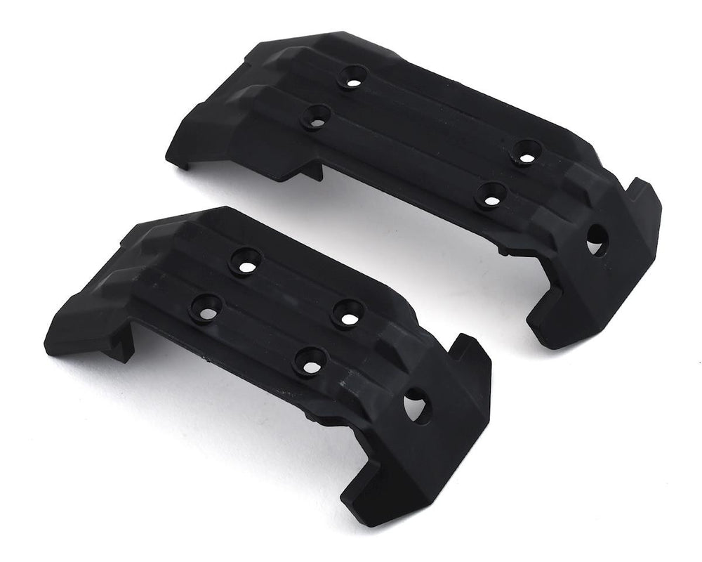 TRAXXAS auto part