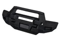 BUMPER FRONT