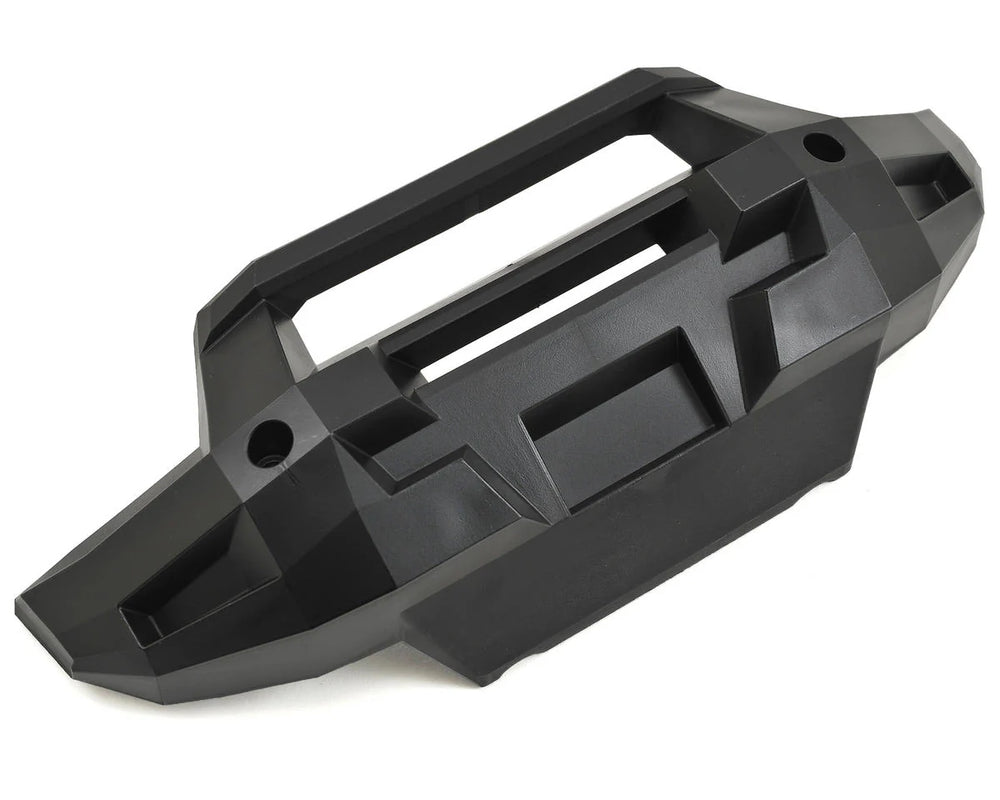 TRAXXAS bumper